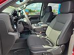 2026 Chevrolet Silverado 1500 Crew Cab RWD Pickup for sale #TZ191105 - photo 19