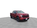 2026 Chevrolet Silverado 1500 Crew Cab RWD Pickup for sale #TZ191105 - photo 2