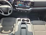 2026 Chevrolet Silverado 1500 Crew Cab RWD Pickup for sale #TZ191105 - photo 20