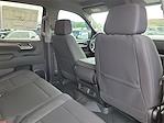 2026 Chevrolet Silverado 1500 Crew Cab RWD Pickup for sale #TZ191105 - photo 21