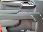 2026 Chevrolet Silverado 1500 Crew Cab RWD Pickup for sale #TZ191105 - photo 22
