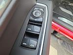 2026 Chevrolet Silverado 1500 Crew Cab RWD Pickup for sale #TZ191105 - photo 23
