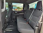 2026 Chevrolet Silverado 1500 Crew Cab RWD Pickup for sale #TZ191105 - photo 24