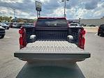 2026 Chevrolet Silverado 1500 Crew Cab RWD Pickup for sale #TZ191105 - photo 25