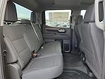 2026 Chevrolet Silverado 1500 Crew Cab RWD Pickup for sale #TZ191105 - photo 26