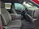2026 Chevrolet Silverado 1500 Crew Cab RWD Pickup for sale #TZ191105 - photo 27