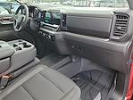 2026 Chevrolet Silverado 1500 Crew Cab RWD Pickup for sale #TZ191105 - photo 28