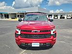 2026 Chevrolet Silverado 1500 Crew Cab RWD Pickup for sale #TZ191105 - photo 29