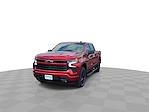 2026 Chevrolet Silverado 1500 Crew Cab RWD Pickup for sale #TZ191105 - photo 3