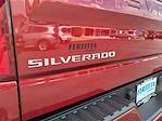 2026 Chevrolet Silverado 1500 Crew Cab RWD Pickup for sale #TZ191105 - photo 30
