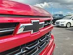2026 Chevrolet Silverado 1500 Crew Cab RWD Pickup for sale #TZ191105 - photo 31
