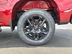 2026 Chevrolet Silverado 1500 Crew Cab RWD Pickup for sale #TZ191105 - photo 32