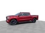 2026 Chevrolet Silverado 1500 Crew Cab RWD Pickup for sale #TZ191105 - photo 4