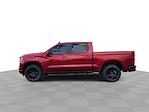 2026 Chevrolet Silverado 1500 Crew Cab RWD Pickup for sale #TZ191105 - photo 5