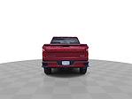2026 Chevrolet Silverado 1500 Crew Cab RWD Pickup for sale #TZ191105 - photo 7