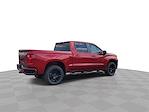 2026 Chevrolet Silverado 1500 Crew Cab RWD Pickup for sale #TZ191105 - photo 8