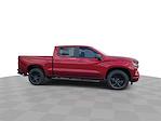 2026 Chevrolet Silverado 1500 Crew Cab RWD Pickup for sale #TZ191105 - photo 9