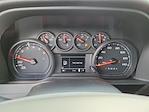 New 2026 Chevrolet Silverado 1500 Custom Double Cab Pickup for sale #TZ191367 - photo 11