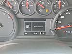 New 2026 Chevrolet Silverado 1500 Custom Double Cab Pickup for sale #TZ191367 - photo 12