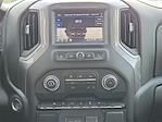 New 2026 Chevrolet Silverado 1500 Custom Double Cab Pickup for sale #TZ191367 - photo 13