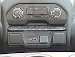 New 2026 Chevrolet Silverado 1500 Custom Double Cab Pickup for sale #TZ191367 - photo 14