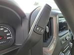 New 2026 Chevrolet Silverado 1500 Custom Double Cab Pickup for sale #TZ191367 - photo 16