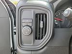 New 2026 Chevrolet Silverado 1500 Custom Double Cab Pickup for sale #TZ191367 - photo 18