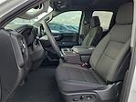 New 2026 Chevrolet Silverado 1500 Custom Double Cab Pickup for sale #TZ191367 - photo 19