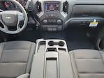 New 2026 Chevrolet Silverado 1500 Custom Double Cab Pickup for sale #TZ191367 - photo 20