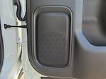 New 2026 Chevrolet Silverado 1500 Custom Double Cab Pickup for sale #TZ191367 - photo 24