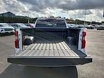 New 2026 Chevrolet Silverado 1500 Custom Double Cab Pickup for sale #TZ191367 - photo 26