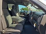 New 2026 Chevrolet Silverado 1500 Custom Double Cab Pickup for sale #TZ191367 - photo 28