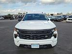 New 2026 Chevrolet Silverado 1500 Custom Double Cab Pickup for sale #TZ191367 - photo 30