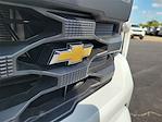 New 2026 Chevrolet Silverado 1500 Custom Double Cab Pickup for sale #TZ191367 - photo 32