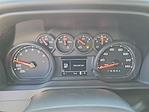 New 2026 Chevrolet Silverado 1500 Custom Double Cab Pickup for sale #TZ193072 - photo 11