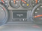 New 2026 Chevrolet Silverado 1500 Custom Double Cab Pickup for sale #TZ193072 - photo 12