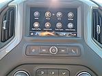 New 2026 Chevrolet Silverado 1500 Custom Double Cab Pickup for sale #TZ193072 - photo 13