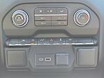 New 2026 Chevrolet Silverado 1500 Custom Double Cab Pickup for sale #TZ193072 - photo 14