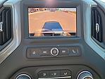 New 2026 Chevrolet Silverado 1500 Custom Double Cab Pickup for sale #TZ193072 - photo 15