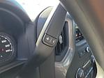 New 2026 Chevrolet Silverado 1500 Custom Double Cab Pickup for sale #TZ193072 - photo 16