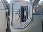 New 2026 Chevrolet Silverado 1500 Custom Double Cab Pickup for sale #TZ193072 - photo 18