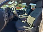 New 2026 Chevrolet Silverado 1500 Custom Double Cab Pickup for sale #TZ193072 - photo 19