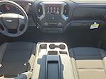 New 2026 Chevrolet Silverado 1500 Custom Double Cab Pickup for sale #TZ193072 - photo 20