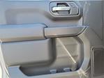 New 2026 Chevrolet Silverado 1500 Custom Double Cab Pickup for sale #TZ193072 - photo 22
