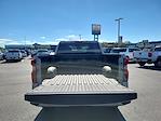 New 2026 Chevrolet Silverado 1500 Custom Double Cab Pickup for sale #TZ193072 - photo 26