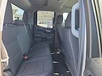 New 2026 Chevrolet Silverado 1500 Custom Double Cab Pickup for sale #TZ193072 - photo 27