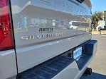 New 2026 Chevrolet Silverado 1500 Custom Double Cab Pickup for sale #TZ193072 - photo 31