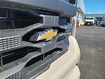 New 2026 Chevrolet Silverado 1500 Custom Double Cab Pickup for sale #TZ193072 - photo 32