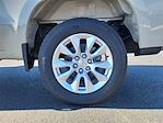 New 2026 Chevrolet Silverado 1500 Custom Double Cab Pickup for sale #TZ193072 - photo 33