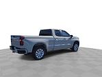 New 2026 Chevrolet Silverado 1500 Custom Double Cab Pickup for sale #TZ193072 - photo 8